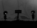 Spil Long Night online