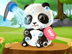 Spil Baby Beast Beauty online