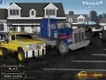 Spil Trailer Racing 2 online