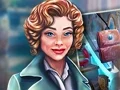 Spil Illegal Trade online