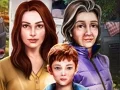 Spil Valley Picnic online