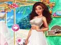 Spil Princess Secret Life online