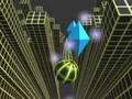 Spil Marble Rolling Stunt online