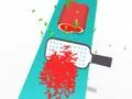 Spil Grate Cut Slice online