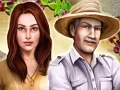 Spil Family Roots online