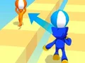Spil Tricky Track 3D 2 online