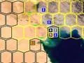 Spil The Next Gulf War online