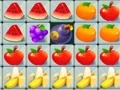 Spil Crush Master Farmland online