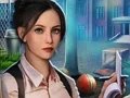 Spil School Crime online
