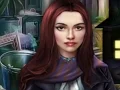 Spil hidden house online