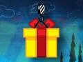 Spil Santa Claus Tower online