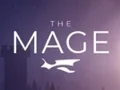 Spil The Mage online