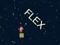 Spil Hardflex The Last Flex online