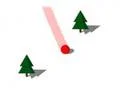 Spil Snowy Road online