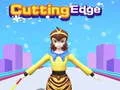 Spil Cutting Edge online