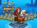 Spil Might and Magic Armies online