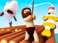 Spil Raft Life online