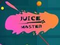Spil Juice Master online