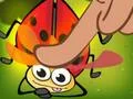 Spil Insect Cush online