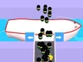 Spil Escalators online