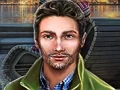 Spil Dead Silence online