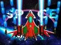 Spil Extreme Space Airplane Attack online