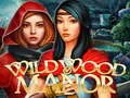 Spil Wildwood Manor online
