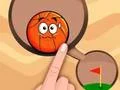Spil Dig Ball online