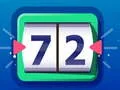 Spil Numbers Guess FRVR online