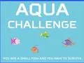 Spil Aqua Challenge online