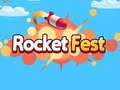 Spil Rocket Fest online