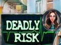 Spil Deadly Risk online