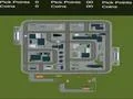 Spil Top Down Taxi online
