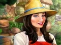 Spil My New Farm online