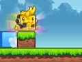 Spil Tako Block online