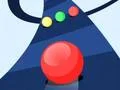 Spil Color Racer online