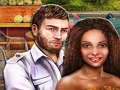Spil Travelers Stories online