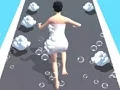 Spil Shower Run 3D online