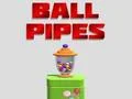 Spil Ball Pipes online