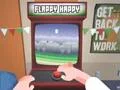 Spil Flappy Happy online