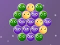 Spil Space Bubbles online