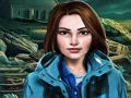 Spil Dark Island online
