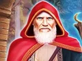 Spil Land of Truth online