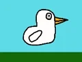 Spil Crazy Goose online