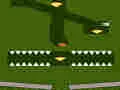Spil To Dig Ball online