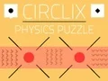Spil Circlix: Physics Puzzle online