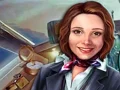 Spil Airplane Mission online