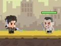 Spil Gun Of Doom online