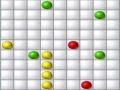 Spil Arcade Lines Online online