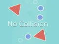 Spil No Collision online